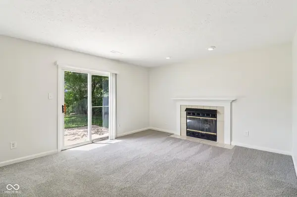 6947 Dunn WAY, Indianapolis, IN 46241