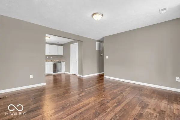 6305 Vigo DR, Clayton, IN 46118