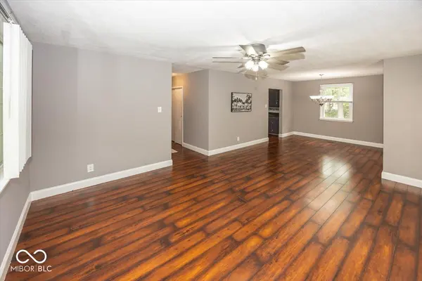 4044 N Drexel AVE, Indianapolis, IN 46226