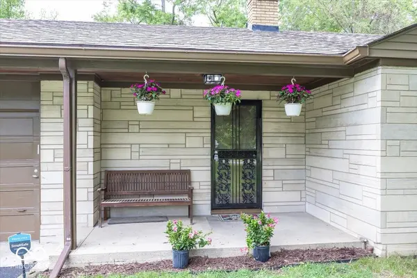 4044 N Drexel AVE, Indianapolis, IN 46226