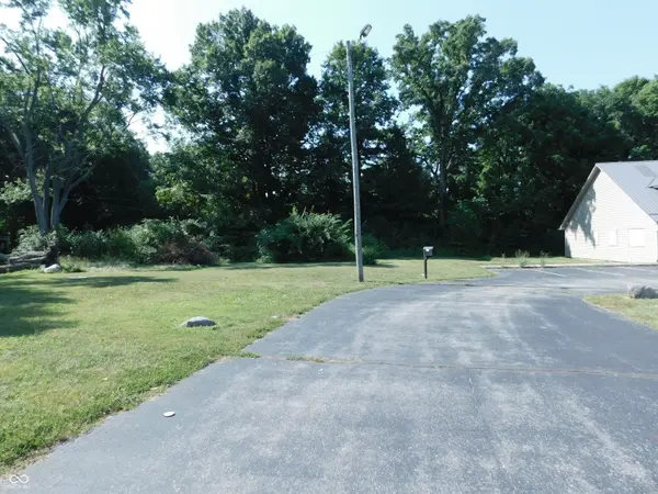 3819 Kentucky AVE, Indianapolis, IN 46221