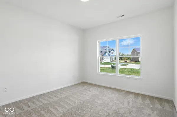 5761 Greenbrier CT, Brownsburg, IN 46112