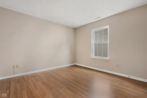 1005 Buffalo Run WAY, Indianapolis, IN 46227