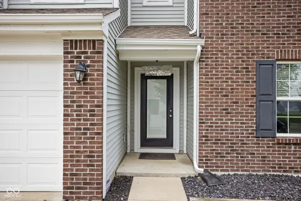 1686 Cape Hatteras TRL, Brownsburg, IN 46112