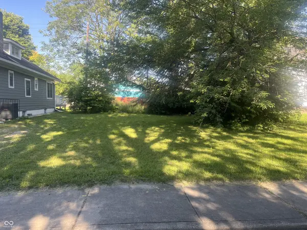 3154 Broadway ST,  Indianapolis,  IN 46205