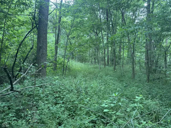 0 Hopewell RD, Fountain City, IN 47341