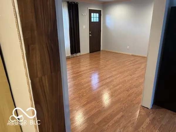 3817 N Sheridan AVE, Indianapolis, IN 46226
