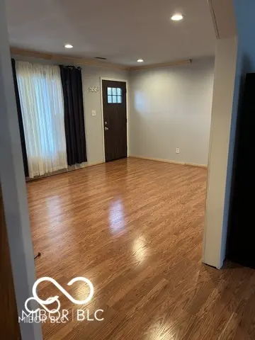 3817 N Sheridan AVE, Indianapolis, IN 46226