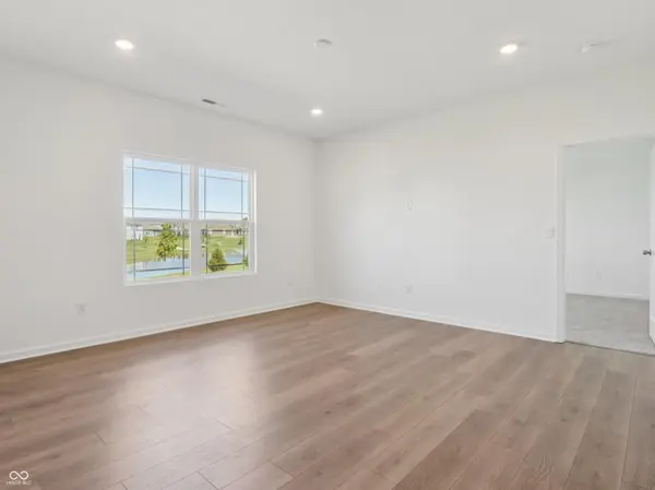 159 Velvet Hat RD, Danville, IN 46122