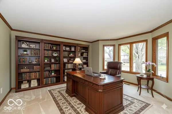 7175 Oakbay DR, Noblesville, IN 46062