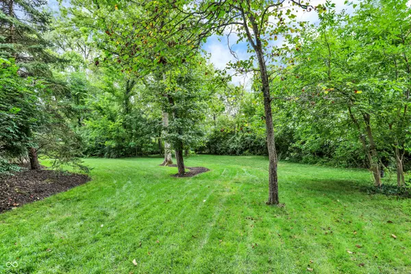 10188 Summerlin WAY, Fishers, IN 46037