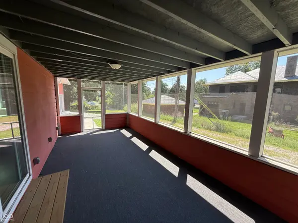 359 N Jefferson ST, Martinsville, IN 46151