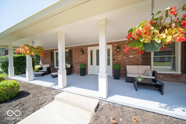 11324 Green ST, Carmel, IN 46033