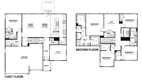 5887 Trichel DR, Greenwood, IN 46143