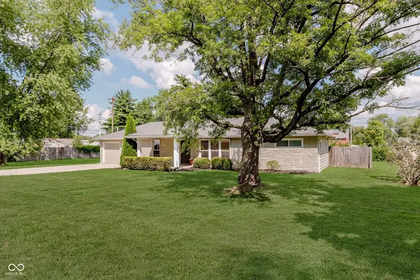 10409 Barmore AVE, Carmel, IN 46280