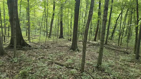 0 Lovers Lane RD W, Bennington, IN 47011