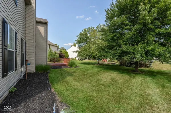 16050 Concert WAY, Noblesville, IN 46060