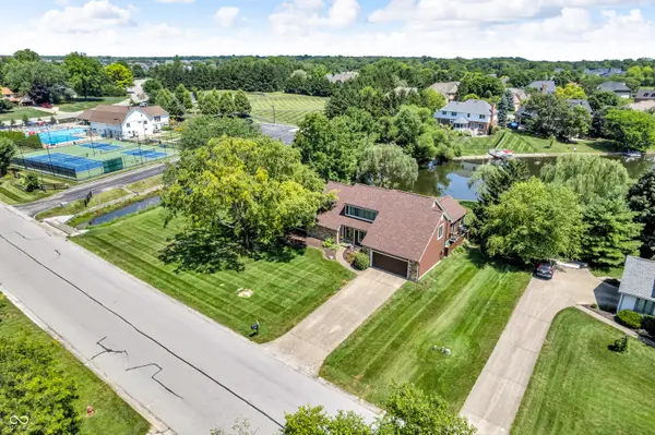 14941 Adios PASS, Carmel, IN 46032