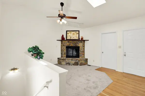 3866 S Laurel CT, Bloomington, IN 47401