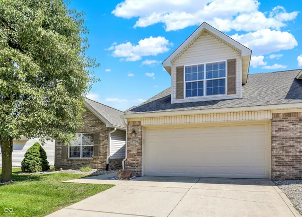 17736 Crown Pointe CT, Noblesville, IN 46062