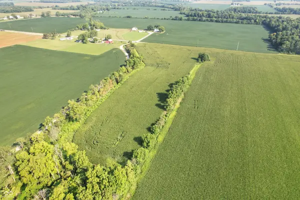 0 W County Road 600 N, Middletown, IN 47356
