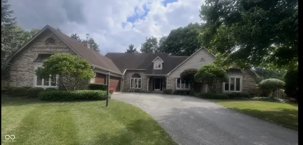 1983 Woodbine CT, Carmel, IN 46033