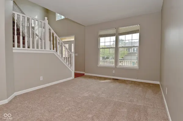 56 Presidential WAY, Brownsburg, IN 46112
