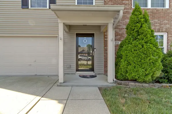 6055 Woodmill DR, Fishers, IN 46038