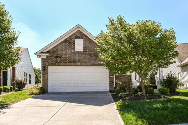 12730 Cellar ST, Fishers, IN 46037