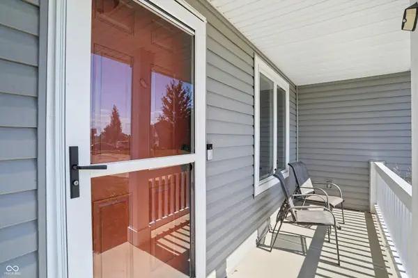 108 Sunburst CIR, Alexandria, IN 46001