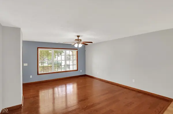 132 Arabian CT, Whiteland, IN 46184