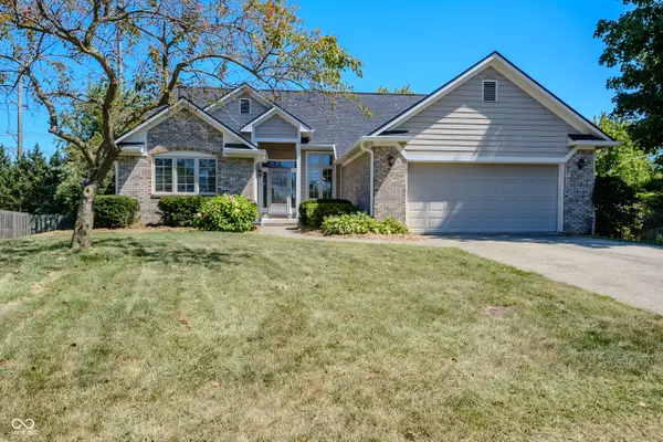 9762 Conifer CT, Fishers, IN 46037
