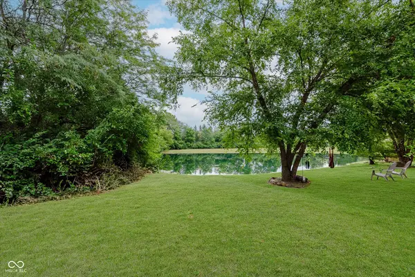 12082 Aldenham BLVD, Fishers, IN 46037