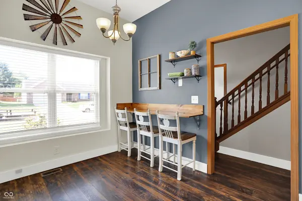 228 Buckingham CIR, Lafayette, IN 47909