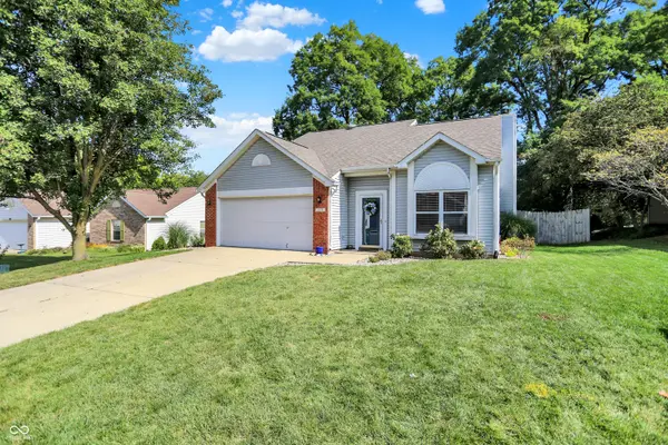 228 Buckingham CIR, Lafayette, IN 47909
