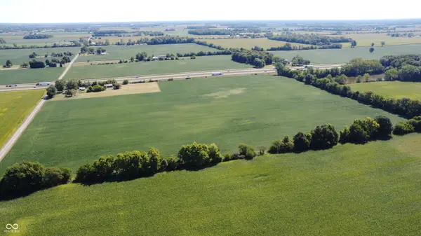 0 800 RD N, Gaston, IN 47342