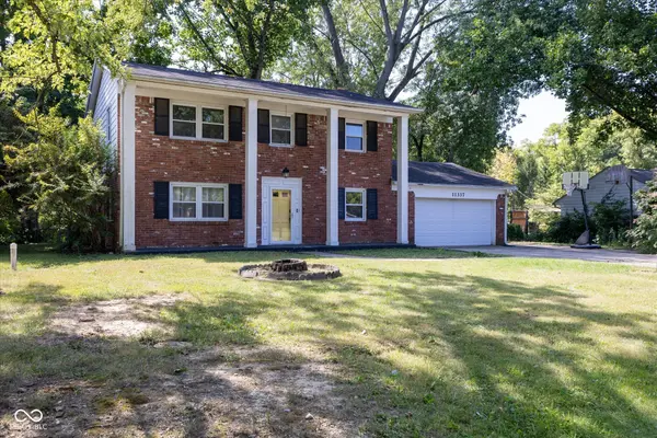 11337 Indian Creek RD, Indianapolis, IN 46236