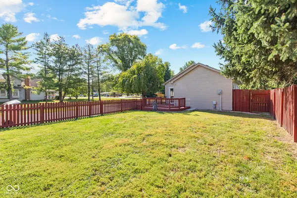 240 W Edgewood AVE, Indianapolis, IN 46217