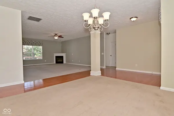14155 Langham DR, Carmel, IN 46074