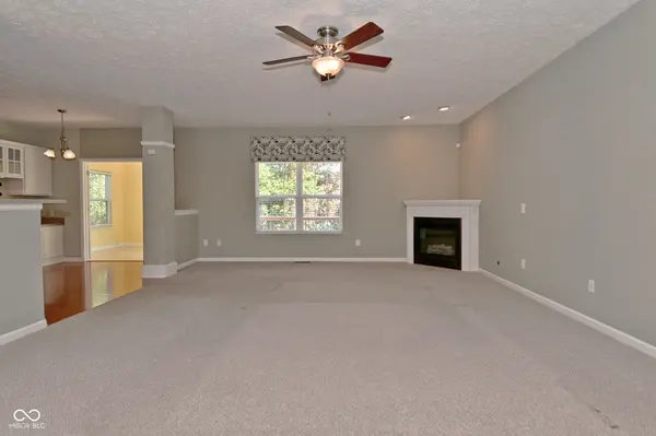 14155 Langham DR, Carmel, IN 46074