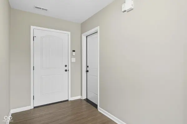 1541 Karyl Anne CT, Danville, IN 46122