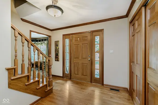 1405 Stoney Creek CIR, Carmel, IN 46032