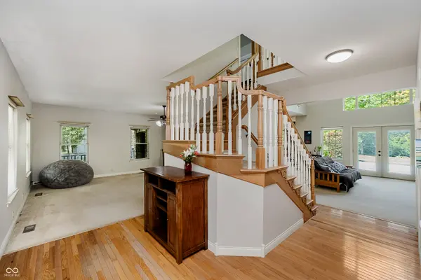 9130 E 12th ST, Indianapolis, IN 46229