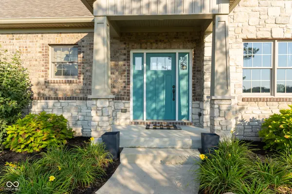 11944 Hope LN, Indianapolis, IN 46239