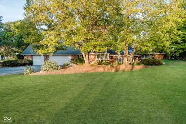 73 Forest Hollow DR, Cicero, IN 46034
