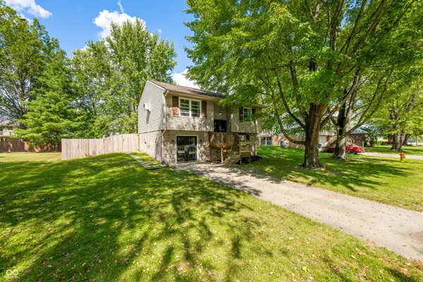 312 Juliann DR,  Seymour,  IN 47274