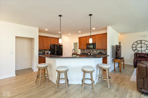 4032 Cairo WAY, Avon, IN 46123