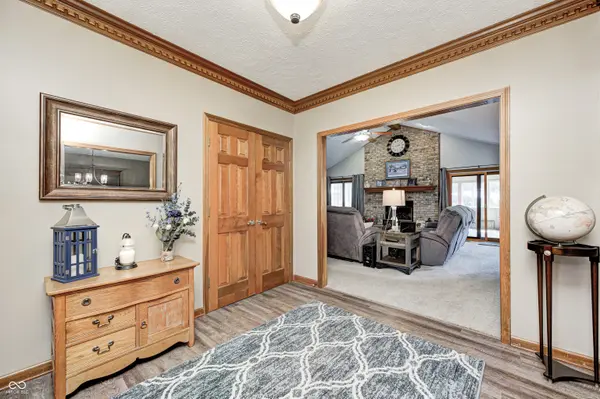 7665 Maloney RD, Brownsburg, IN 46112