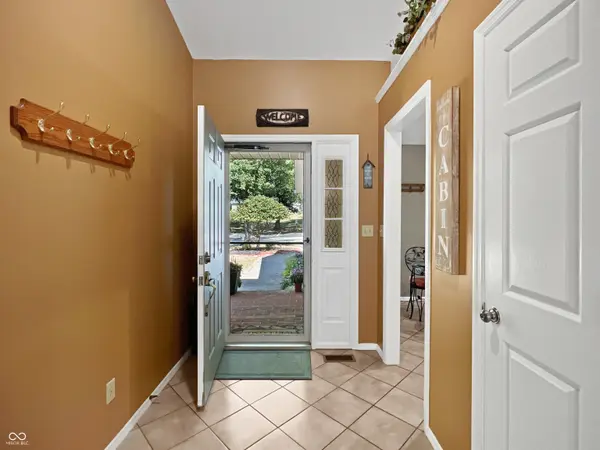 3925 S Baytree LN, Bloomington, IN 47401