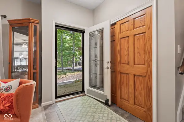 6548 Lake Forest DR, Avon, IN 46123